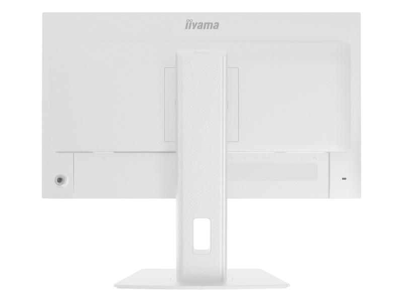 iiyama ProLite XB2497HSN-W1