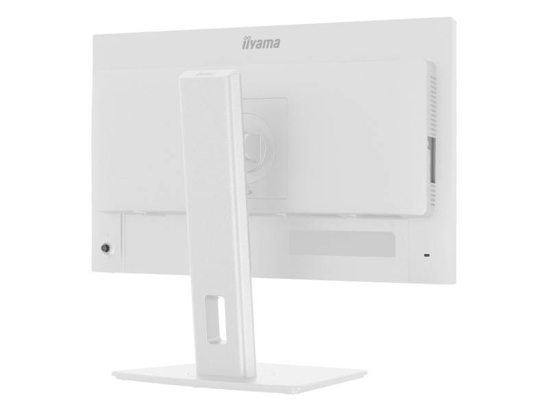 iiyama ProLite XB2497HSN-W1