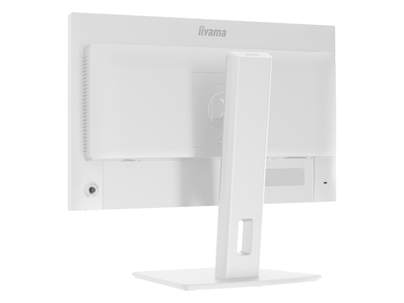 iiyama ProLite XB2497HSN-W1