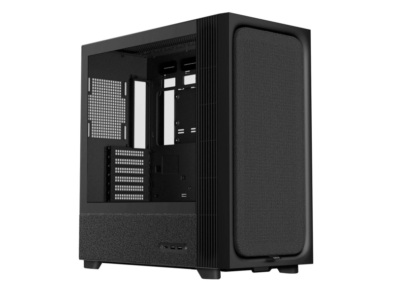 Tryx FLOVA F50