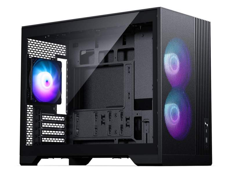 Phanteks XT M3 ARGB