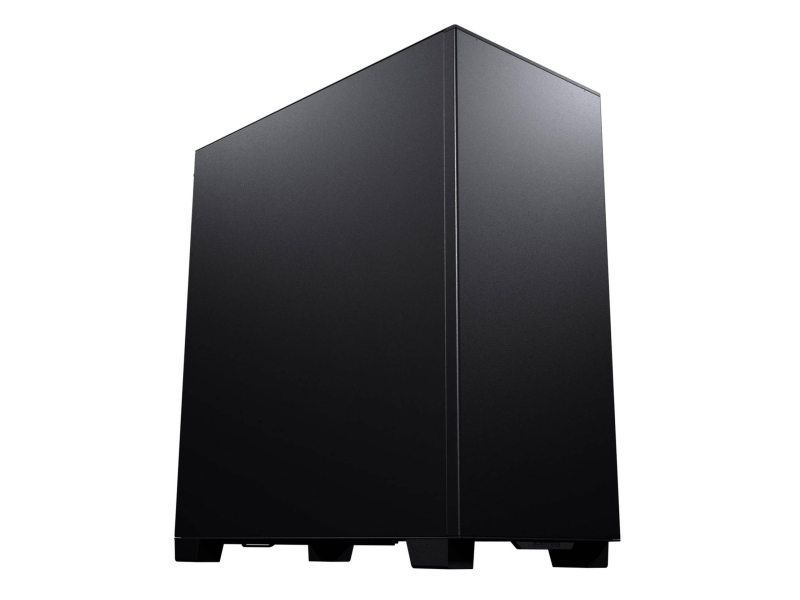Phanteks XT Silent