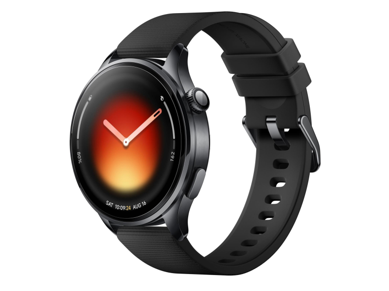 Xiaomi Watch 5 – zdjęcie 1 z 8