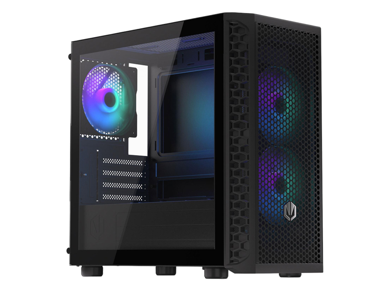 ENDORFY Signum M30 ARGB