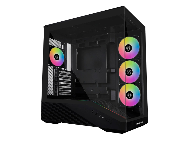 Lian Li Vector V100 RGB