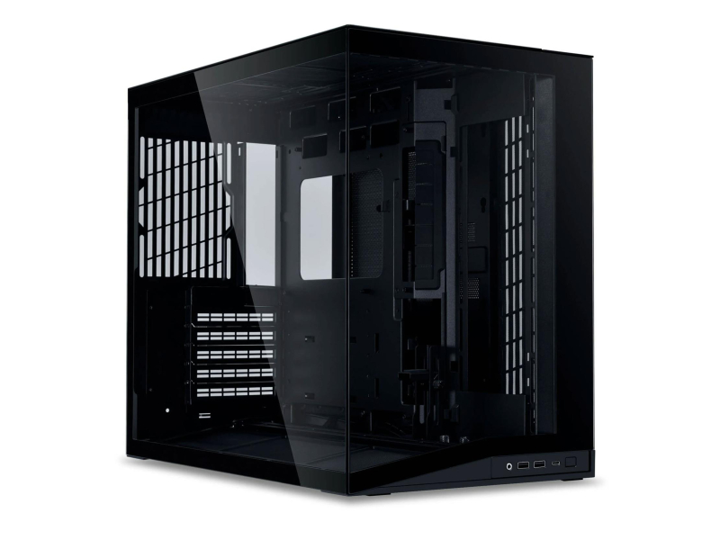 Lian Li O11 Dynamic Mini V2