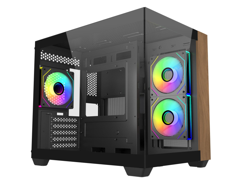 Cooler Master Elite 481