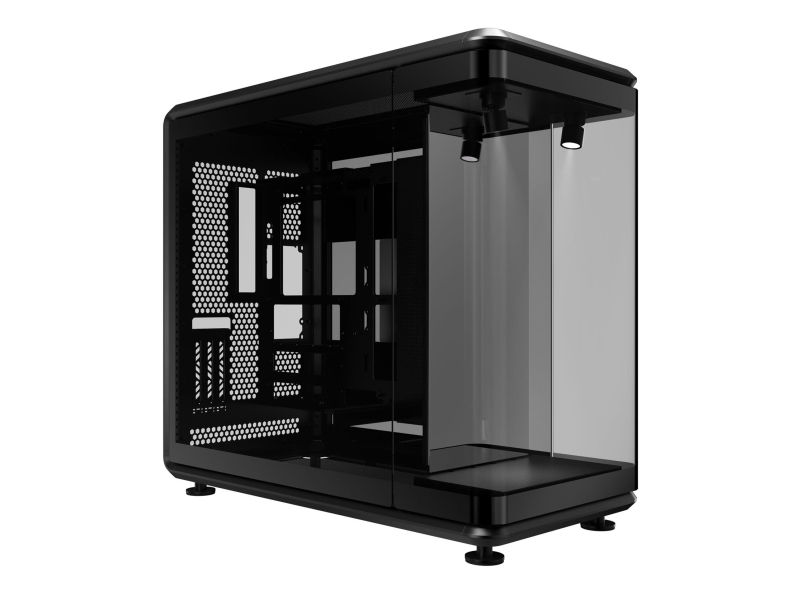 Cooler Master MasterFrame 360 Panorama