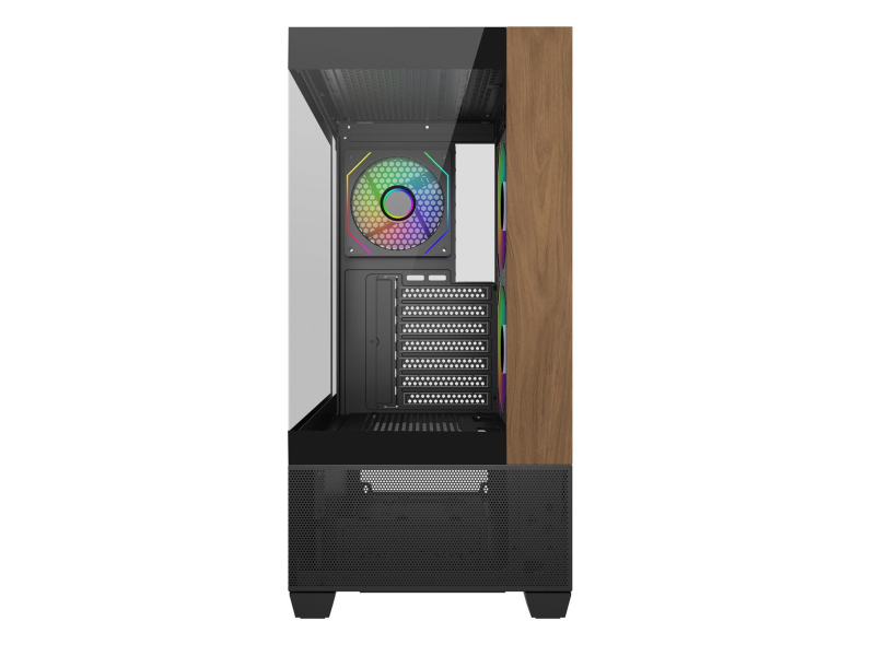 Cooler Master Elite 690