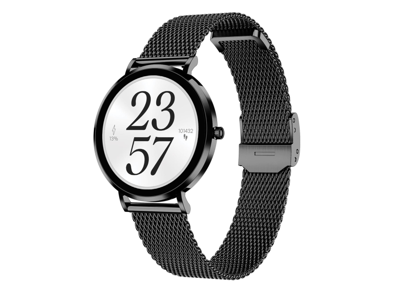 Maxcom FIT FW28 Selen mini – zdjęcie 1 z 8