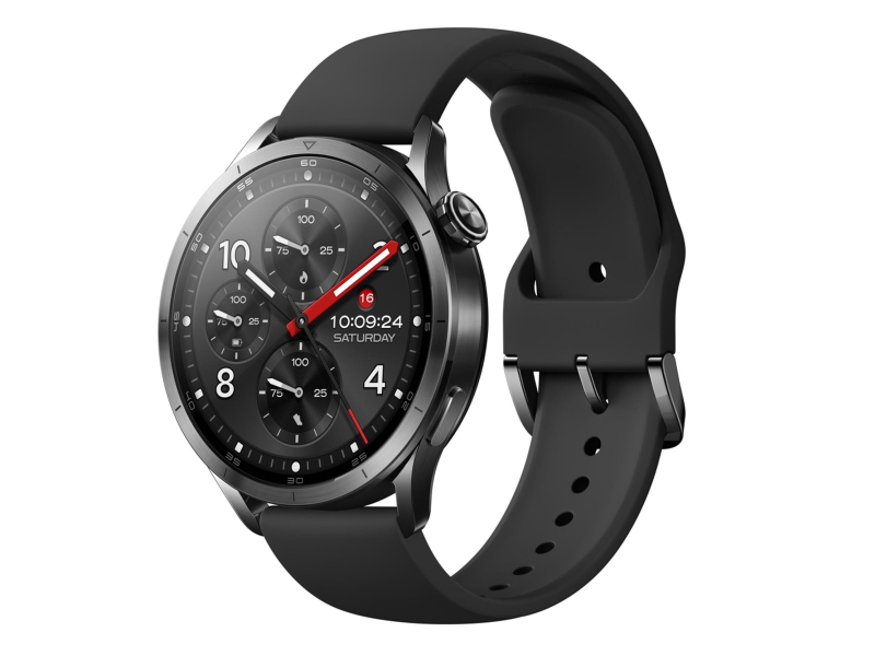 Xiaomi Watch S5 – zdjęcie 1 z 8