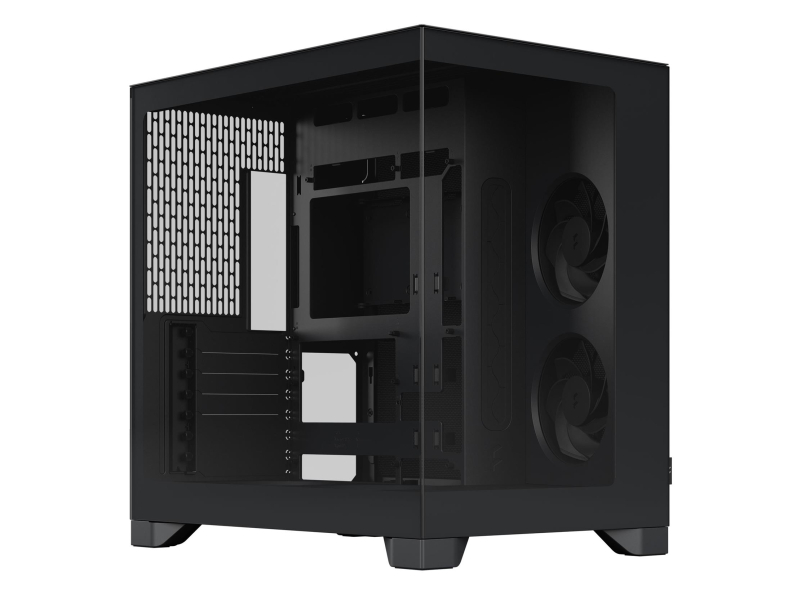 Fractal Design Pop 2 Vision