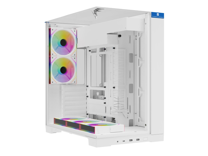 Thermalright A70 White FAN