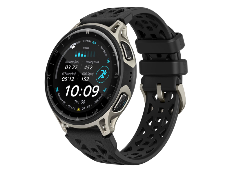 Amazfit Cheetah 2 Pro NFC – zdjęcie 1 z 8