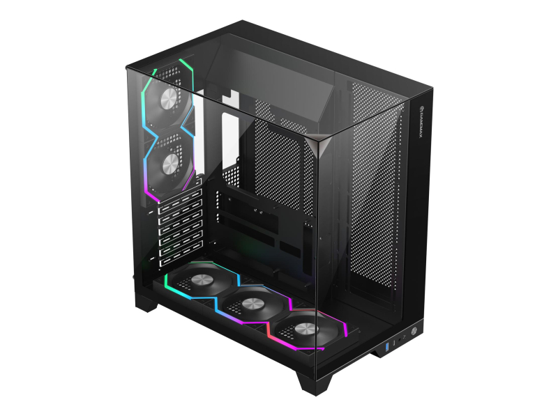 GAMEMAX Infinity Pro