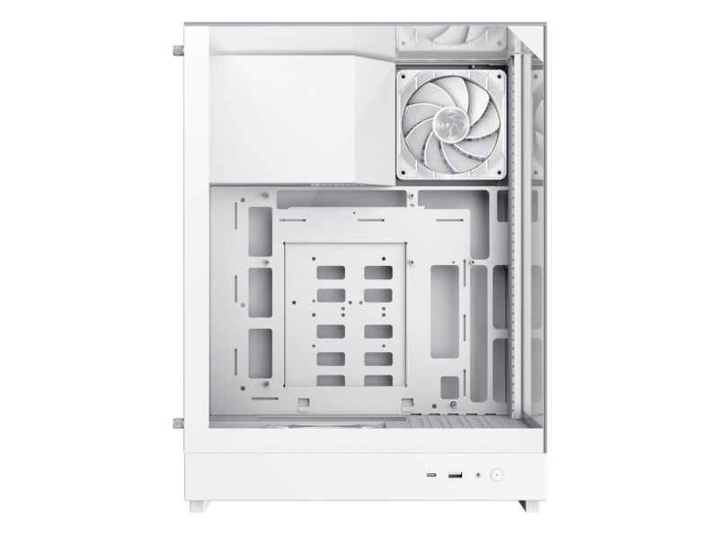 GAMEMAX Infinity T20 White