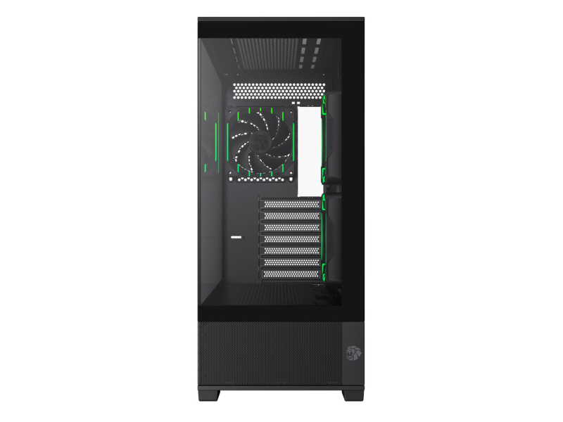 GAMEMAX Infinity Vista 2 AB