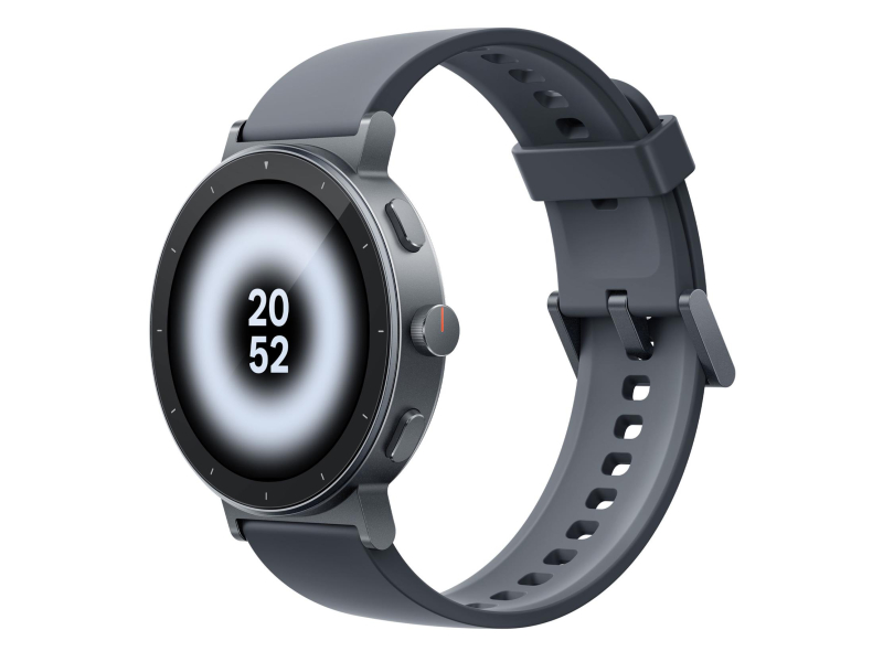 realme Watch S5 – zdjęcie 1 z 8