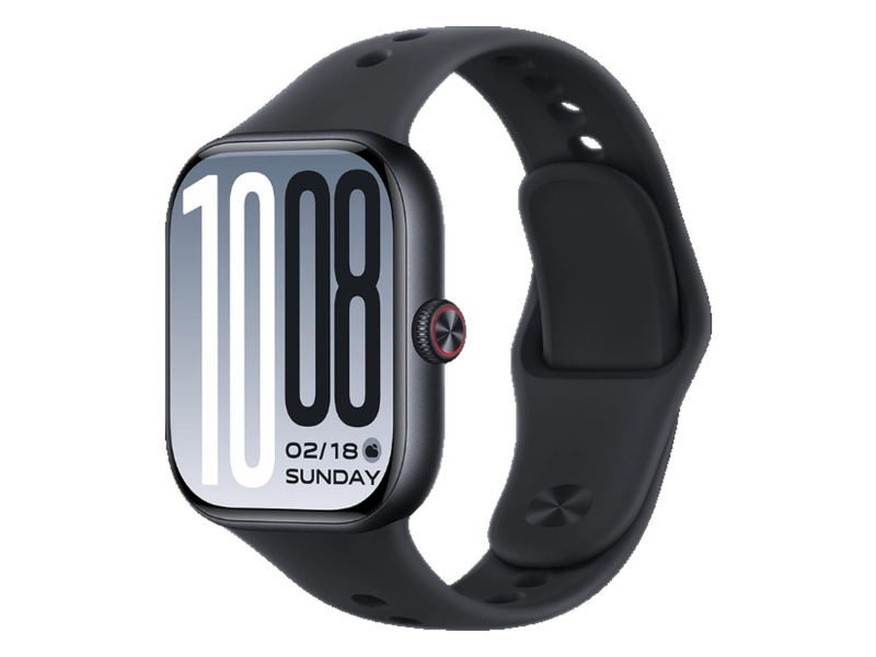 vivo Watch GT 2 – zdjęcie 1 z 7