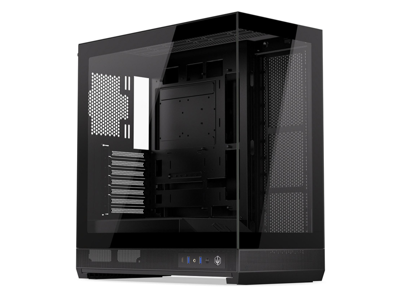 ENDORFY Fishtank 6000 Flex