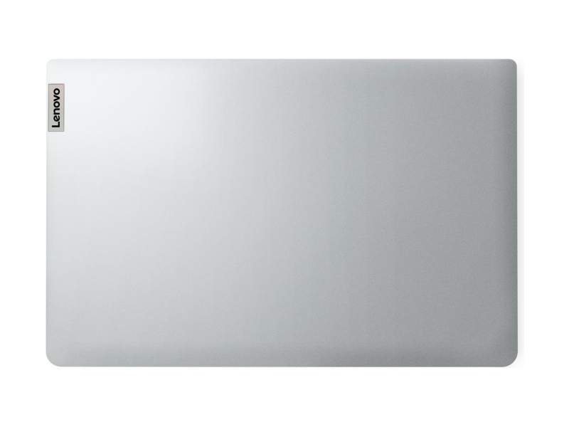 Lenovo IdeaPad 1-15 i5-1335U/16GB/512/Win11