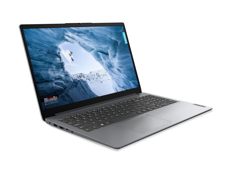 Lenovo IdeaPad 1-15 i5-1335U/16GB/512/Win11