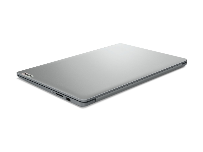 Lenovo IdeaPad 1-15 i5-1335U/16GB/512/Win11