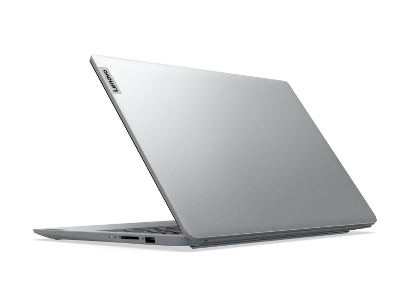 Lenovo IdeaPad 1-15 i5-1335U/16GB/512/Win11
