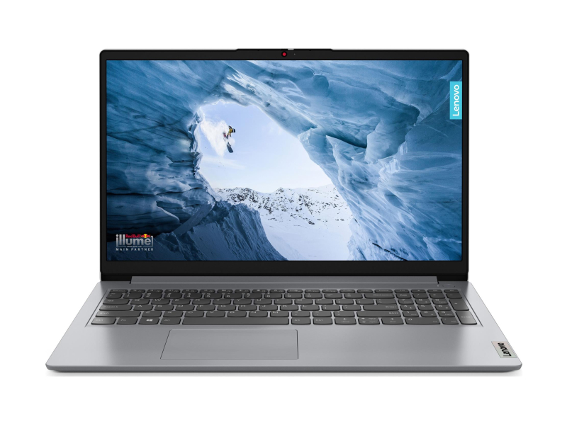Lenovo IdeaPad 1-15 i5-1335U/16GB/512/Win11