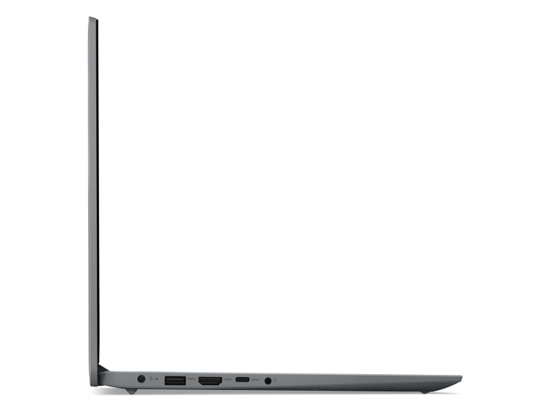 Lenovo IdeaPad 1-15 i5-1335U/16GB/512/Win11