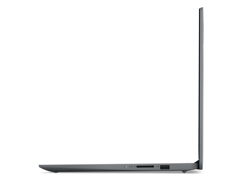 Lenovo IdeaPad 1-15 i5-1335U/16GB/512/Win11