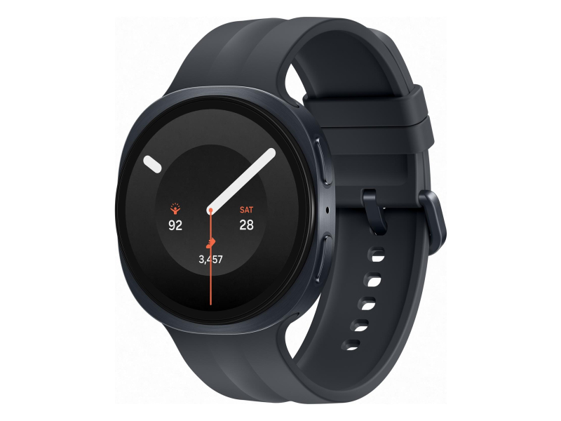 Samsung Galaxy Watch9