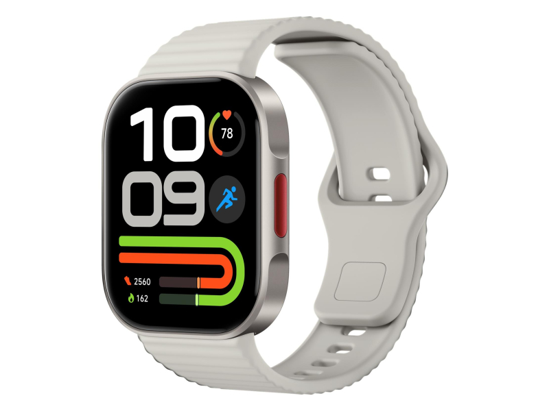 Xiaomi Redmi Watch 6 Lite – zdjęcie 1 z 5