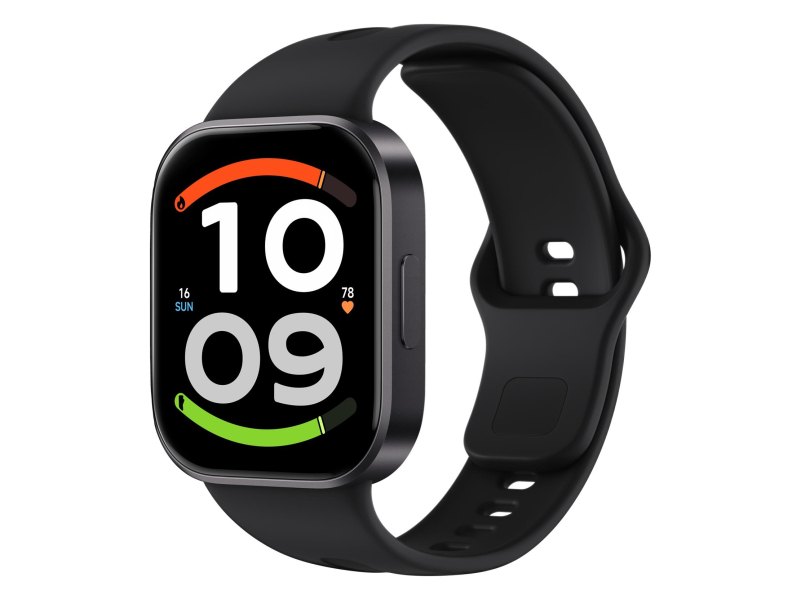 Xiaomi Redmi Watch 6 Active – zdjęcie 1 z 7