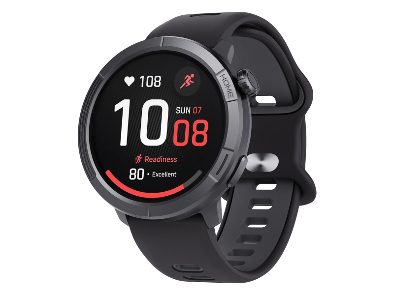 Stelio Activ Pro AI – zdjęcie 1 z 8