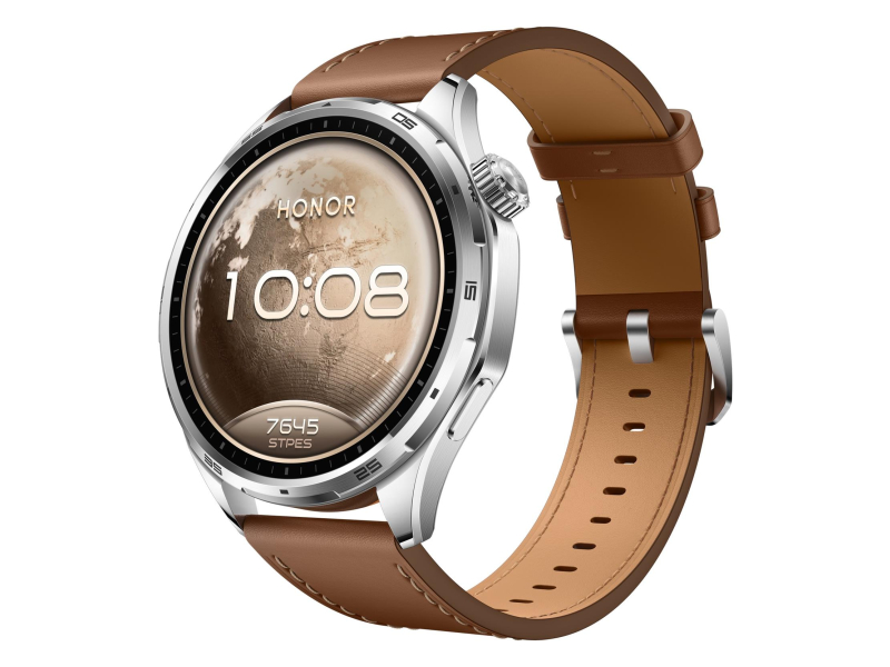 HONOR Watch 6 – zdjęcie 1 z 8