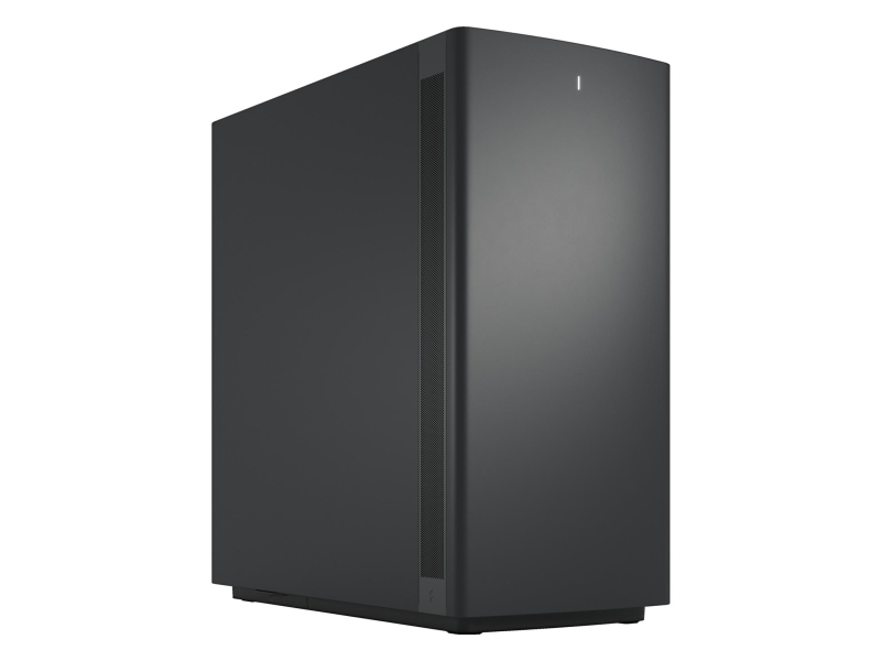 Fractal Design Define One Dark Solid