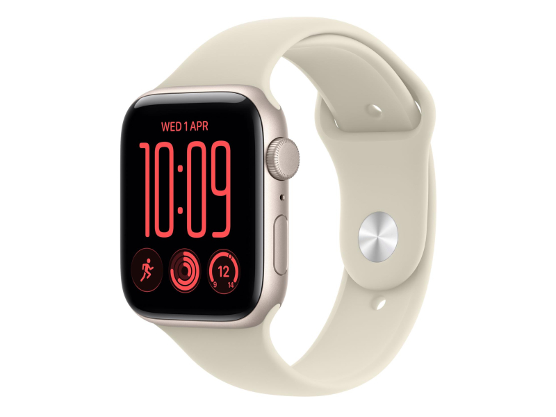 Apple Watch SE 3