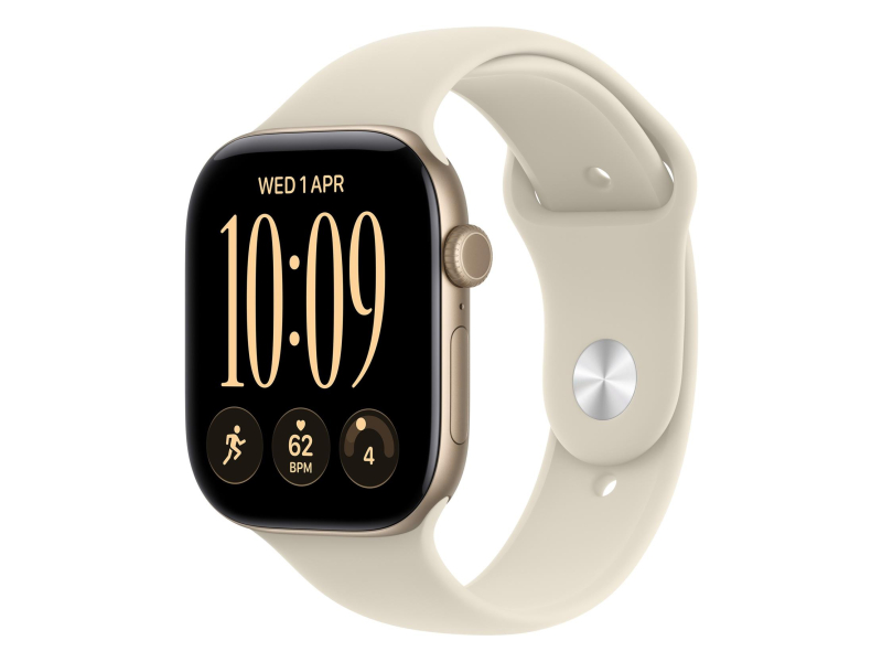 Apple Watch 12 – zdjęcie 1 z 8