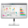HP EliteDisplay E273q - Monitor LED 27" (26,5"-28,4") - najlepsze ceny ...