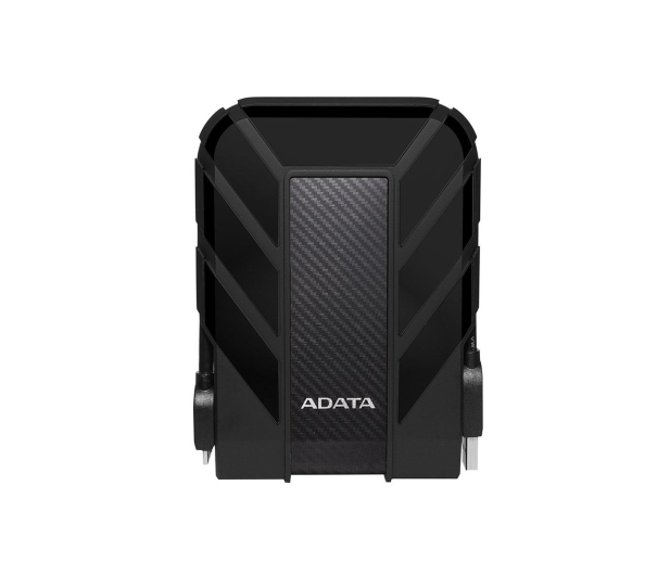 ADATA HD710 PRO 4TB USB 3.2 Gen. 1 Czarny