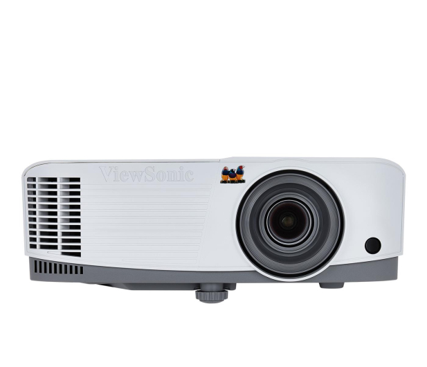 ViewSonic PA503X DLP