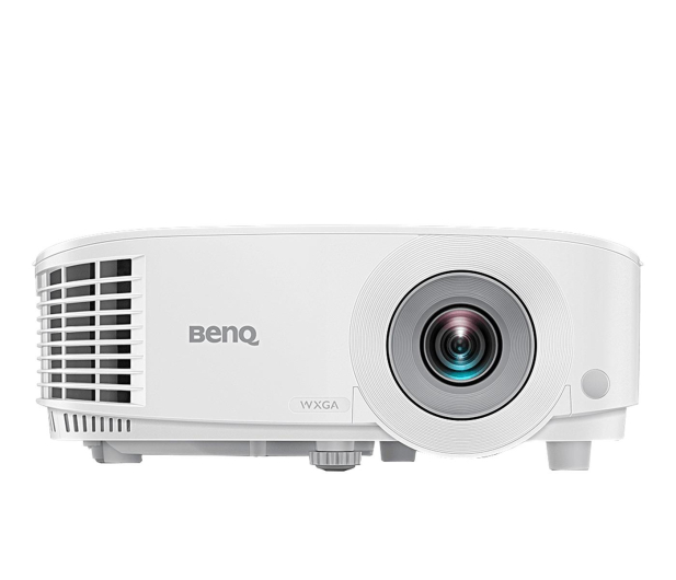 BenQ MW550 DLP