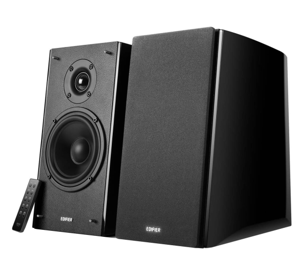 Edifier R2000DB czarne