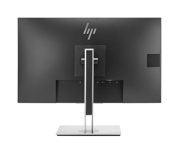 HP EliteDisplay E273q - Monitor LED 27" (26,5"-28,4") - najlepsze ceny ...