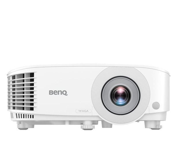 BenQ MW560 DLP