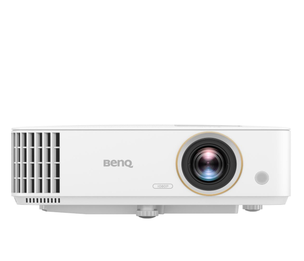 BenQ TH685P DLP