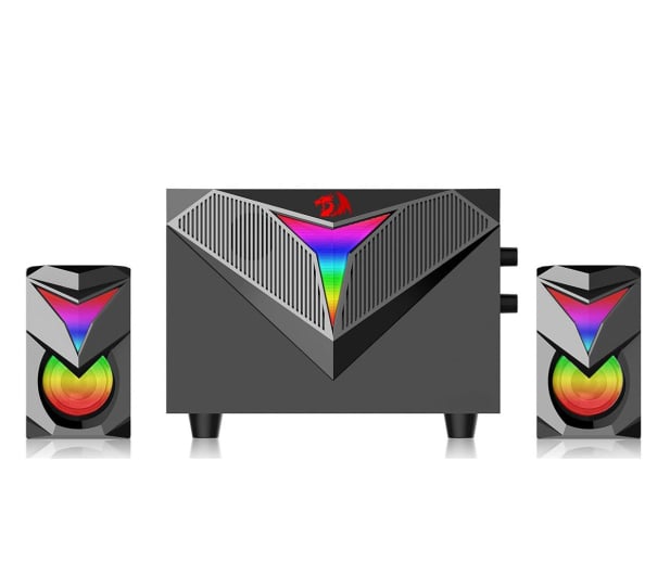 Redragon Toccata 2.1