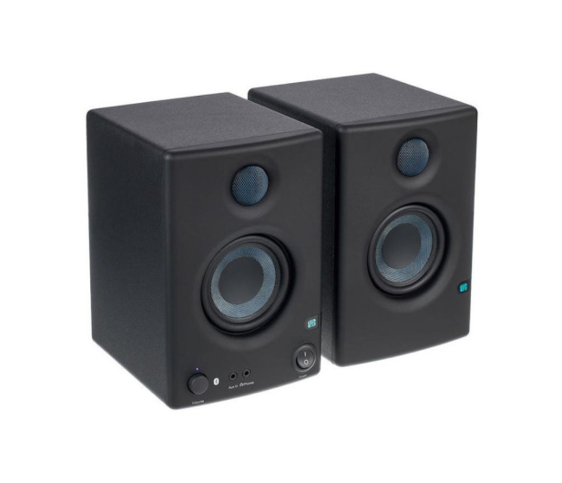 Presonus Eris E3.5 BT para
