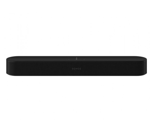 Sonos Beam Gen 2 Czarny